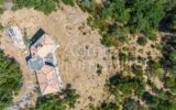 Maison à vendre à Les adrets-de-l&rsquo;estérel — Vue montagne — photo 22