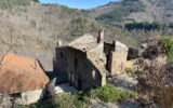 Maison à vendre à Nonières