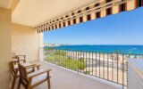 Appartement à vendre à Fréjus — Vue mer — photo 1