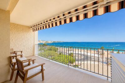 Appartement à vendre à Fréjus