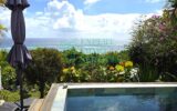 Maison à vendre à Capesterre-de-marie-galante — Vue mer — photo 13