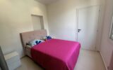 Appartement à vendre à Èze