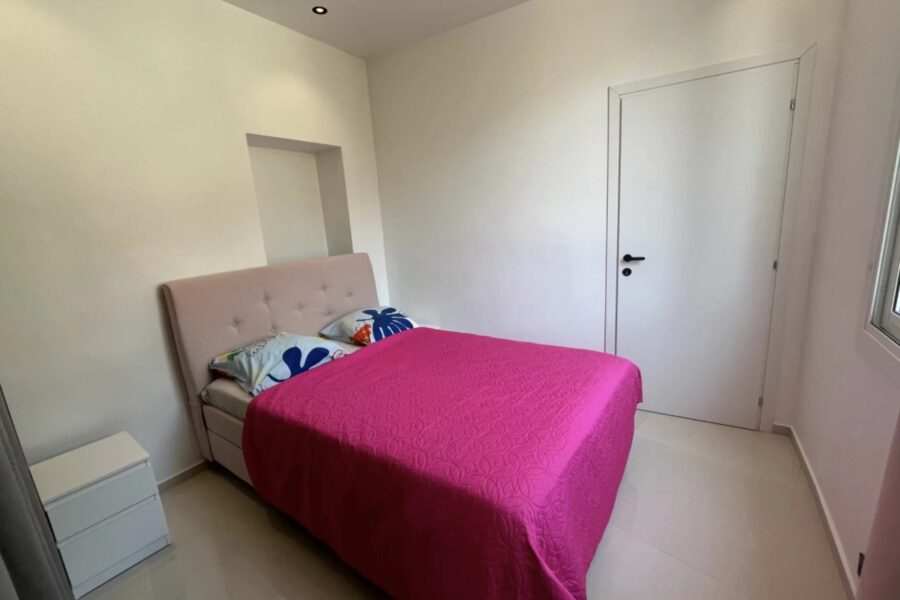 Appartement à vendre à Èze