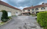 Maison à vendre à Rebais — Vue nature — photo 2