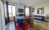 Appartement à vendre à Le raincy — Vue parc — photo 4