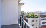Appartement à vendre à Cannes — Vue sur la ville — photo 14