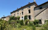Maison à vendre à Châtillon-sur-saône — Vue nature — photo 43