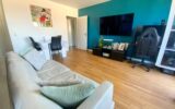 Appartement à vendre à Le raincy — Vue parc — photo 5
