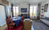Appartement à vendre à Le raincy — Vue parc — photo 3