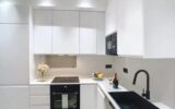 Appartement à vendre à Villefranche-sur-mer