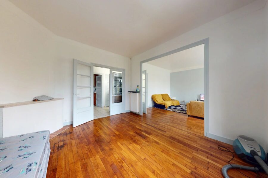 Maison à vendre à Senlisse