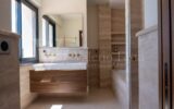 Maison à vendre à Beausoleil — Vue mer — photo 15