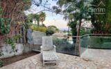 Maison à vendre à Platja d&rsquo;aro — Vue mer — photo 12