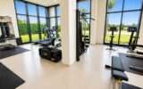 Appartement à louer à Cupecoy — Vue nature — photo 20