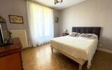 Appartement à vendre à Le raincy — Vue parc — photo 7