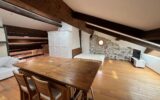 Appartement à vendre à Villefranche-sur-mer