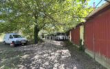 Maison à vendre à Contes — Vue montagne — photo 5