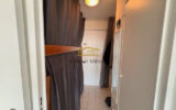 Appartement à vendre à Frontignan