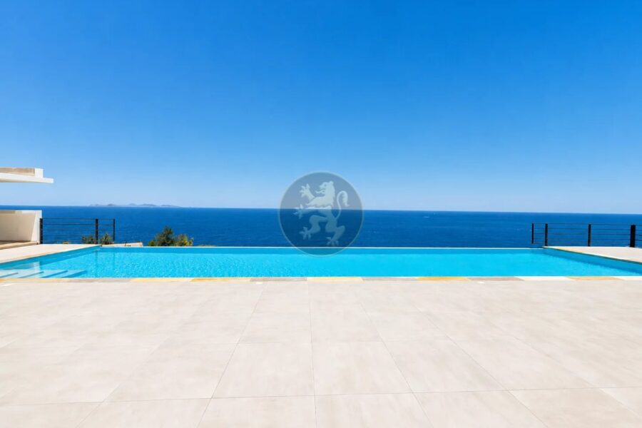 Appartement à vendre à Point blanche — Vue mer — photo 24