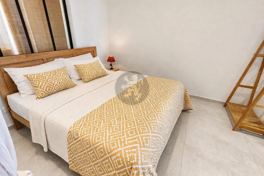 Maison à vendre à Cupecoy — Vue mer — photo 65