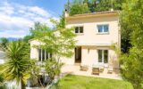 Maison à vendre à Colomars — Vue nature — photo 2