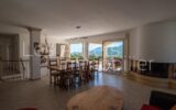 Maison à vendre à Les adrets-de-l&rsquo;estérel — Vue mer — photo 7