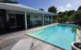 Maison à vendre à Grand-bourg — Vue mer — photo 8