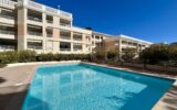 Appartement à vendre à Golfe-juan — Vue mer — photo 2
