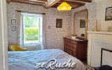Maison à vendre à Ponts sur seulles — Vue parc — photo 6