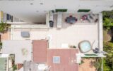 Appartement à vendre à Cannes