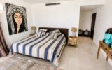 Appartement à louer à Maho — Vue mer — photo 10