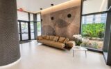 Appartement à louer à Cupecoy — Vue nature — photo 17