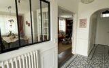 Maison à vendre à Villemomble — Vue parc — photo 3