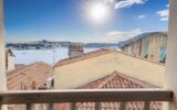 Appartement à vendre à Villefranche-sur-mer