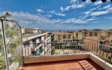 Appartement à vendre à Beaulieu-sur-mer