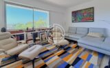Appartement à vendre à Cannes — Vue montagne — photo 8