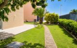 Appartement à louer à Maho — Vue nature — photo 6