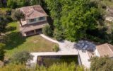 Maison à vendre à Valbonne — Vue nature — photo 5
