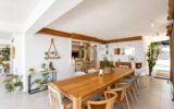 Maison à vendre à Cupecoy — Vue mer — photo 32