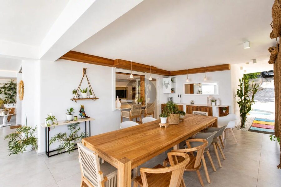 Maison à vendre à Cupecoy — Vue mer — photo 32