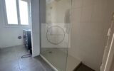 Appartement à vendre à Montauban — Vue parc — photo 7