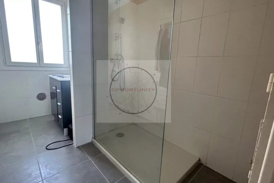 Appartement à vendre à Montauban — Vue parc — photo 7
