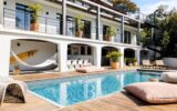 Maison à vendre à Anglet — Vue mer — photo 18
