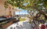 Maison à vendre à Villefranche-sur-mer — Vue mer — photo 13
