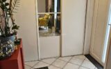 Maison à vendre à Cagny — Vue nature — photo 24