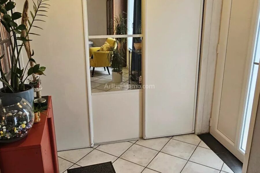 Maison à vendre à Cagny — Vue nature — photo 24