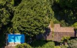 Maison à vendre à Mougins