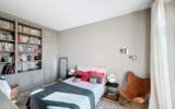 Appartement à vendre à Cannes
