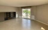 Appartement à vendre à Annemasse — Vue montagne — photo 4