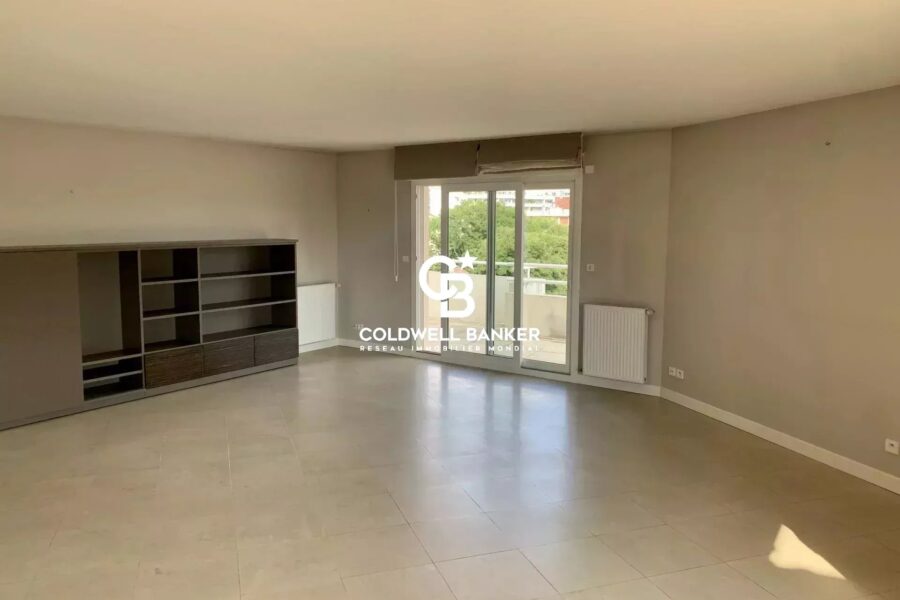 Appartement à vendre à Annemasse — Vue montagne — photo 4